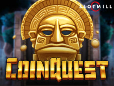 Jackie jackpot casino bonus codes. Colossus Bets Oyna.23